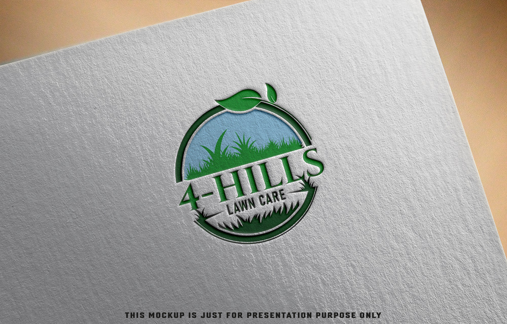 Logo Design by Razaq for Massage Recruit | Design #35604089