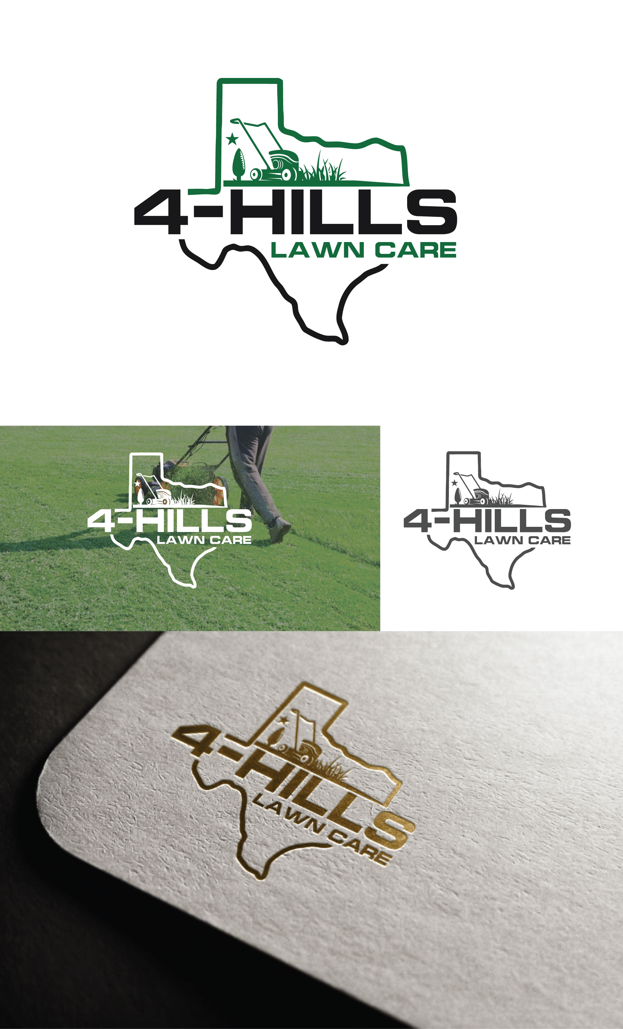 Logo Design by Rosalie... for Massage Recruit | Design: #35603982