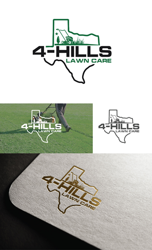 Logo Design by Rosalie... for Massage Recruit | Design: #35603982