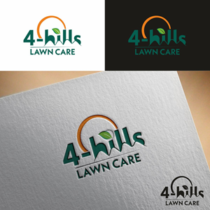 Logo Design by Fortmindz for Massage Recruit | Design #35604885