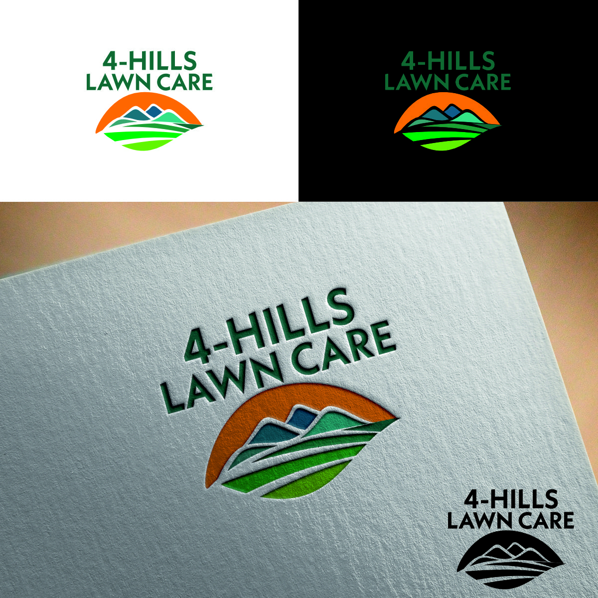 Diseño de Logo por Fortmindz para Massage Recruit | Diseño #35604889