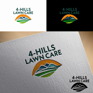 Diseño de Logo por Fortmindz para Massage Recruit | Diseño: #35604889