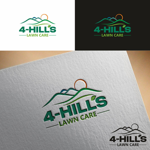 Diseño de Logo por Fortmindz para Massage Recruit | Diseño: #35604891