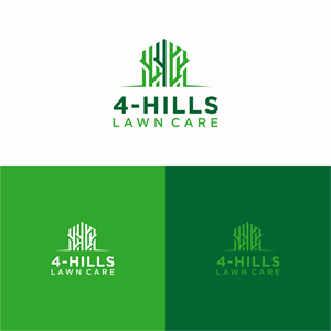 Logo-Design von melzh für Massage Recruit | Design: #35604479