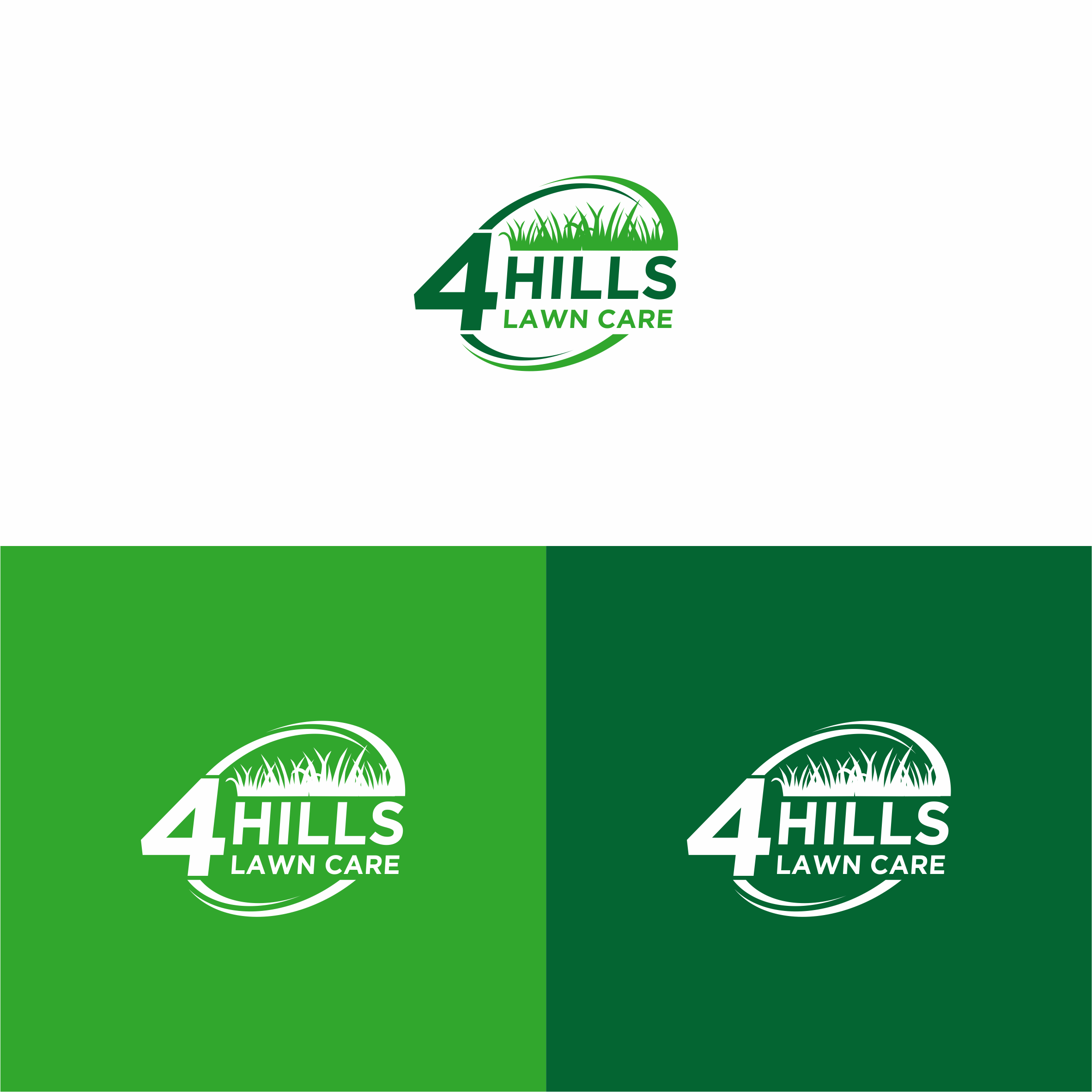 Diseño de Logo por melzh para Massage Recruit | Diseño #35604652