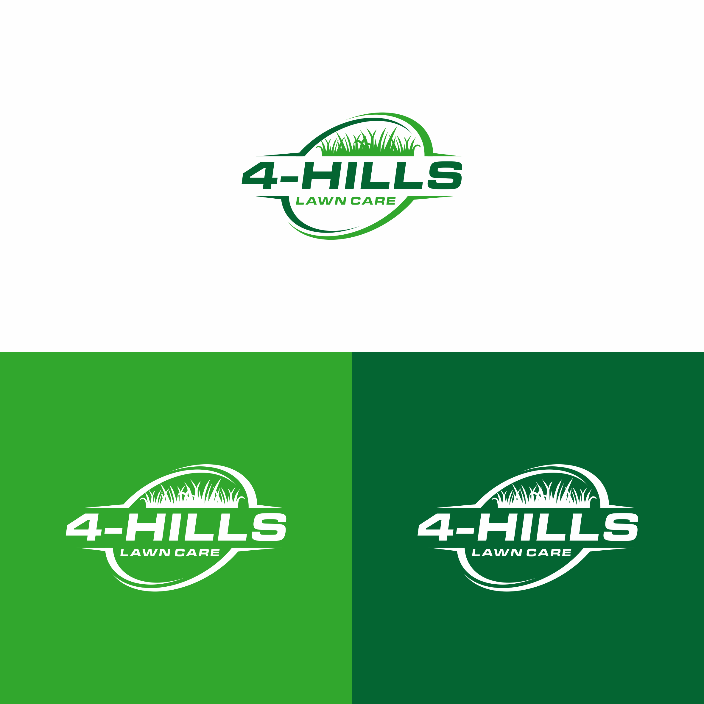 Diseño de Logo por melzh para Massage Recruit | Diseño #35621441
