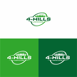 Diseño de Logo por melzh para Massage Recruit | Diseño: #35621441