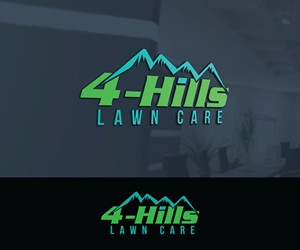 Diseño de Logo por Srk pix!14 para Massage Recruit | Diseño: #35613948