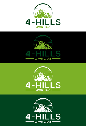 Logo Design by putri elegant for Massage Recruit | Design: #35602133