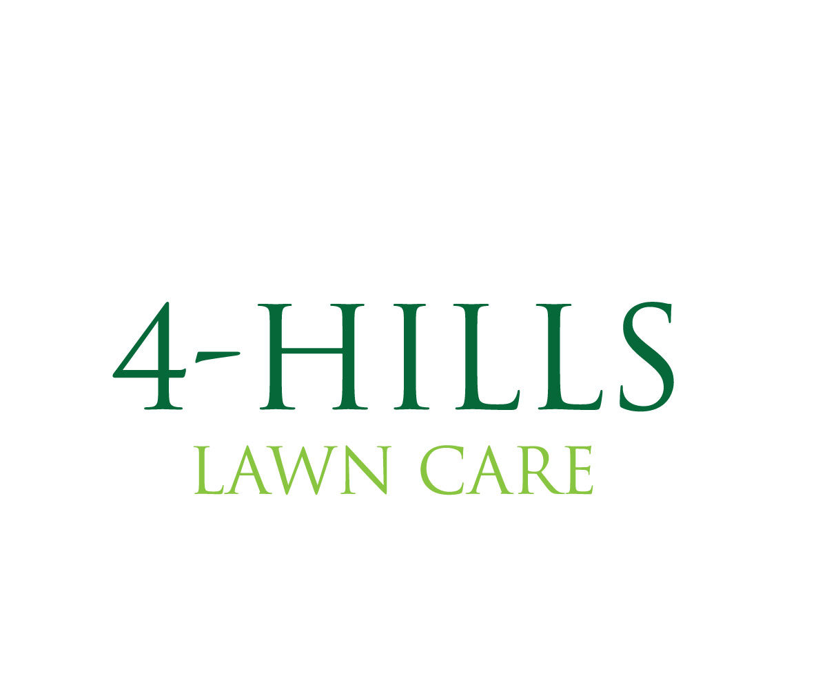 Logo Design by Lam_ya for Massage Recruit | Design #35601955