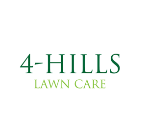 Logo Design by Lam_ya