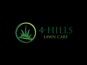 Logo-Design von Lam_ya für Massage Recruit | Design: #35601956