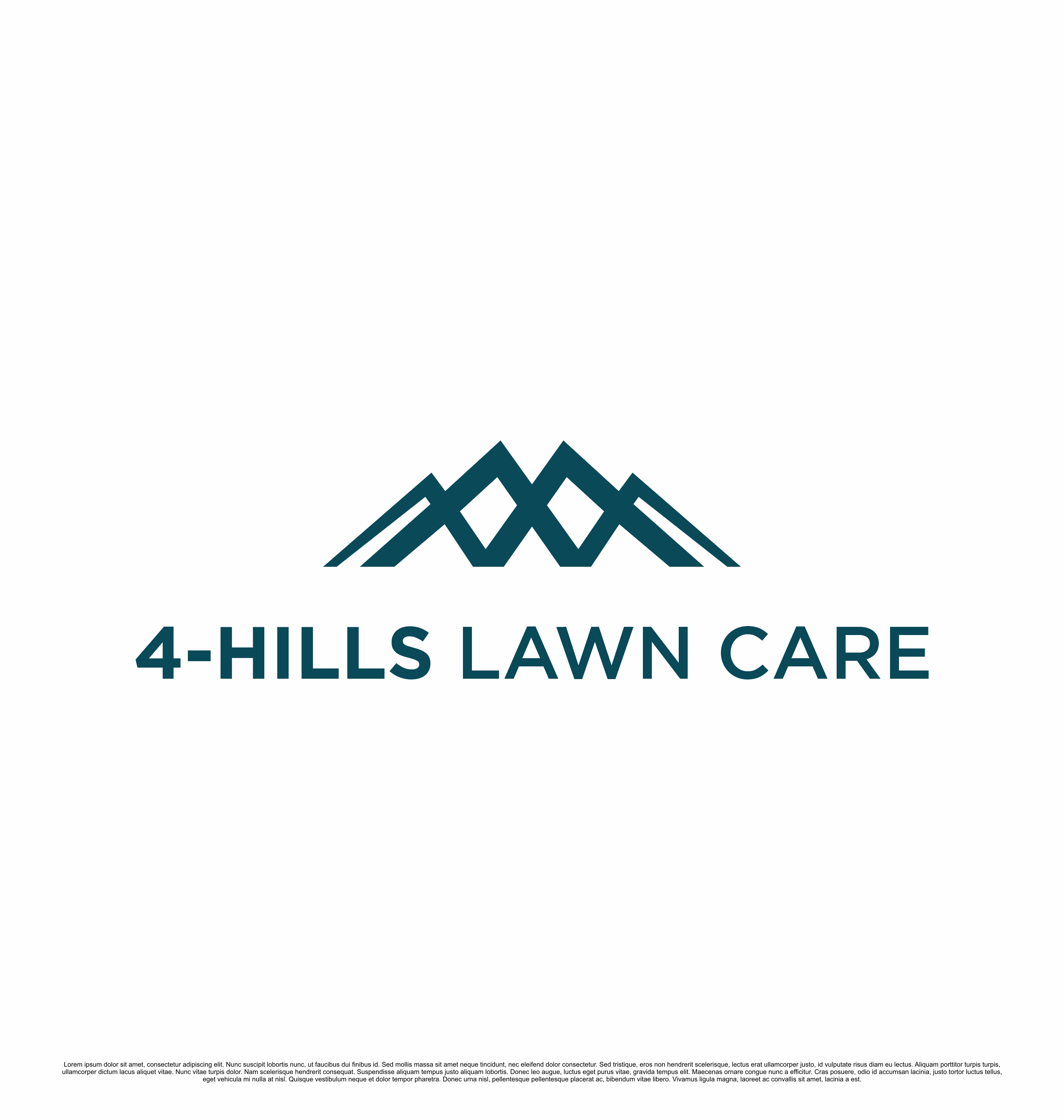 Diseño de Logo por kebusibud para Massage Recruit | Diseño #35601473