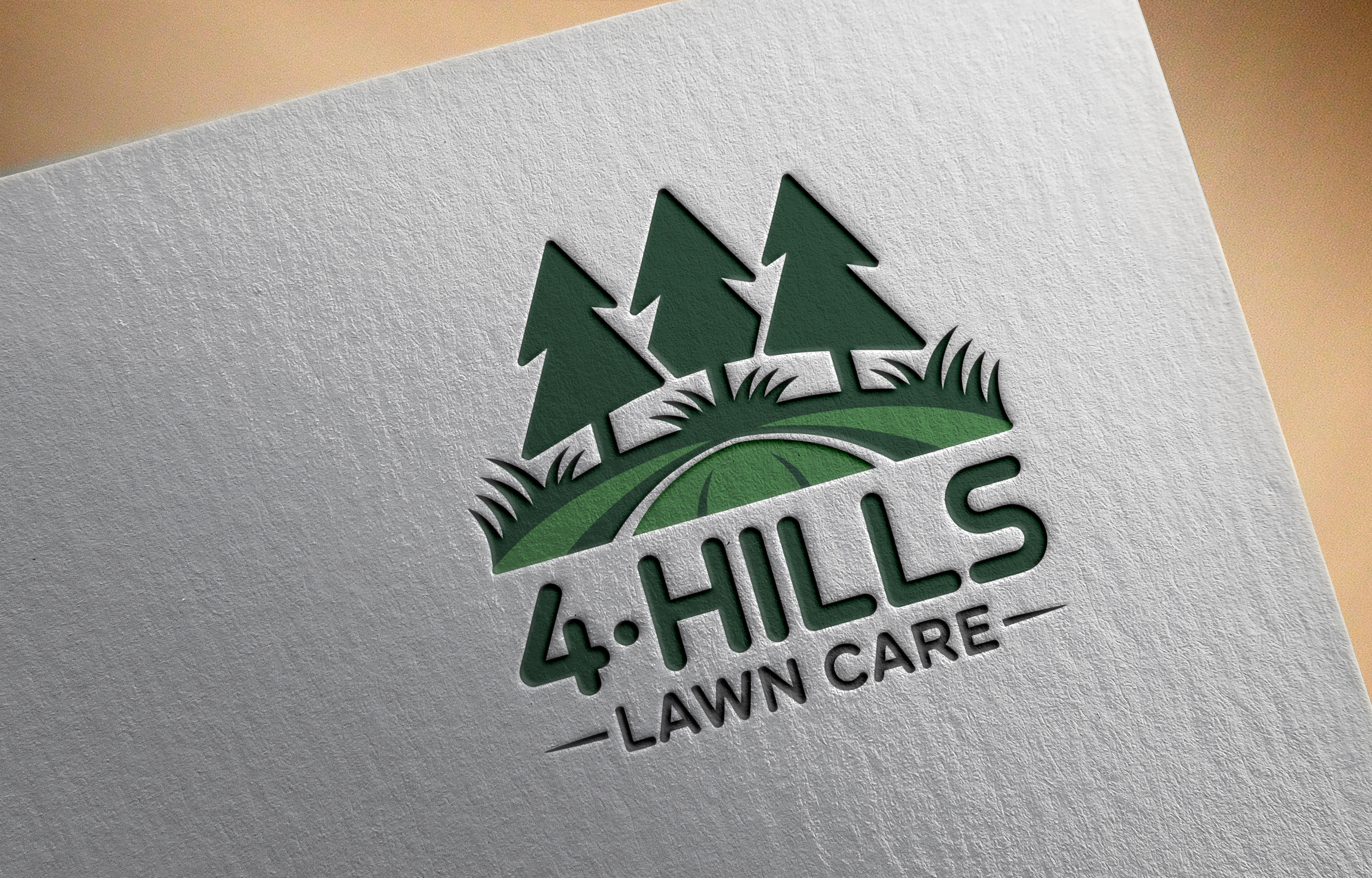 Logo Design by Robi-The Child for Massage Recruit | Design #35608566