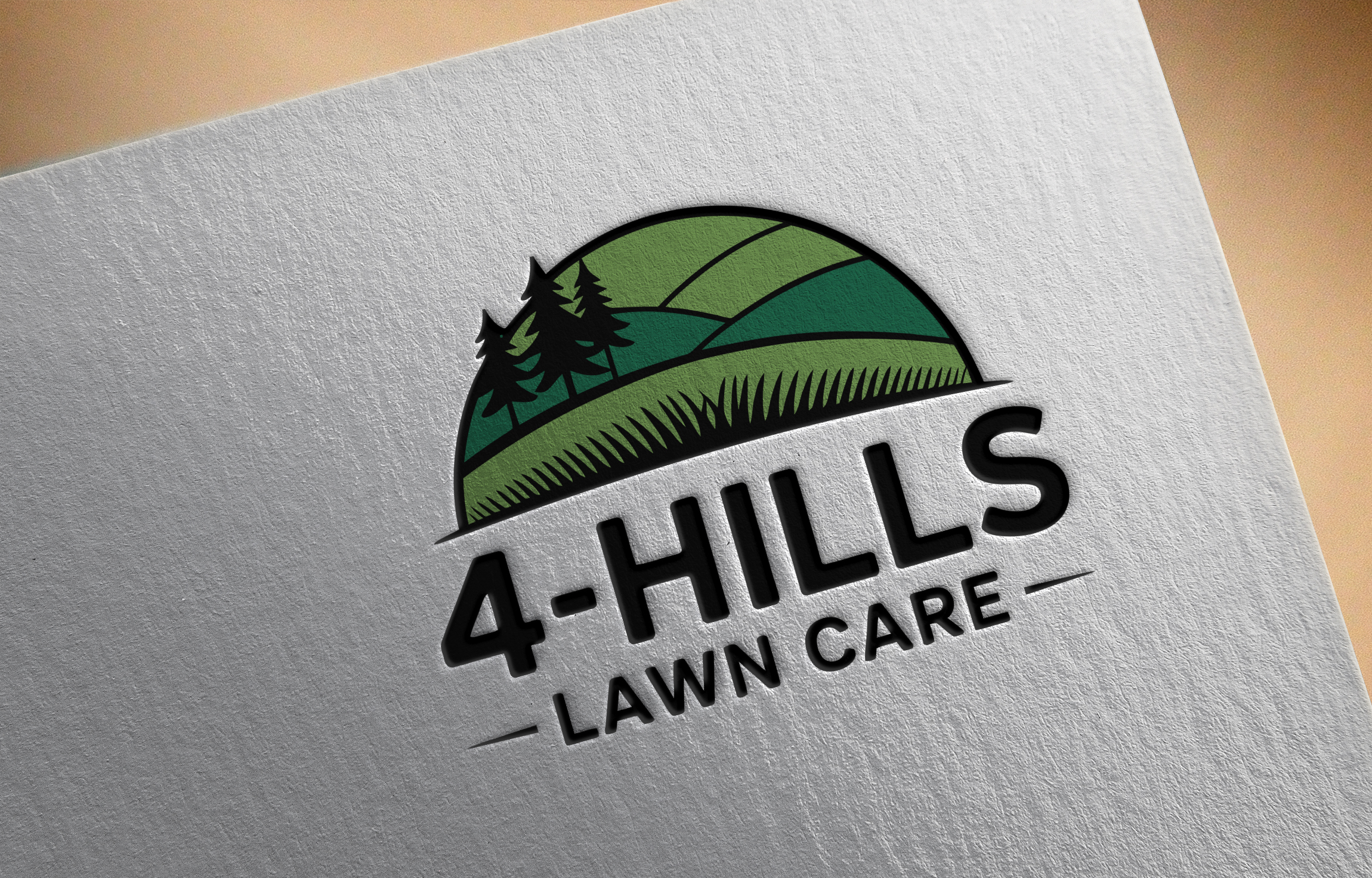 Logo Design by Robi-The Child for Massage Recruit | Design #35608567