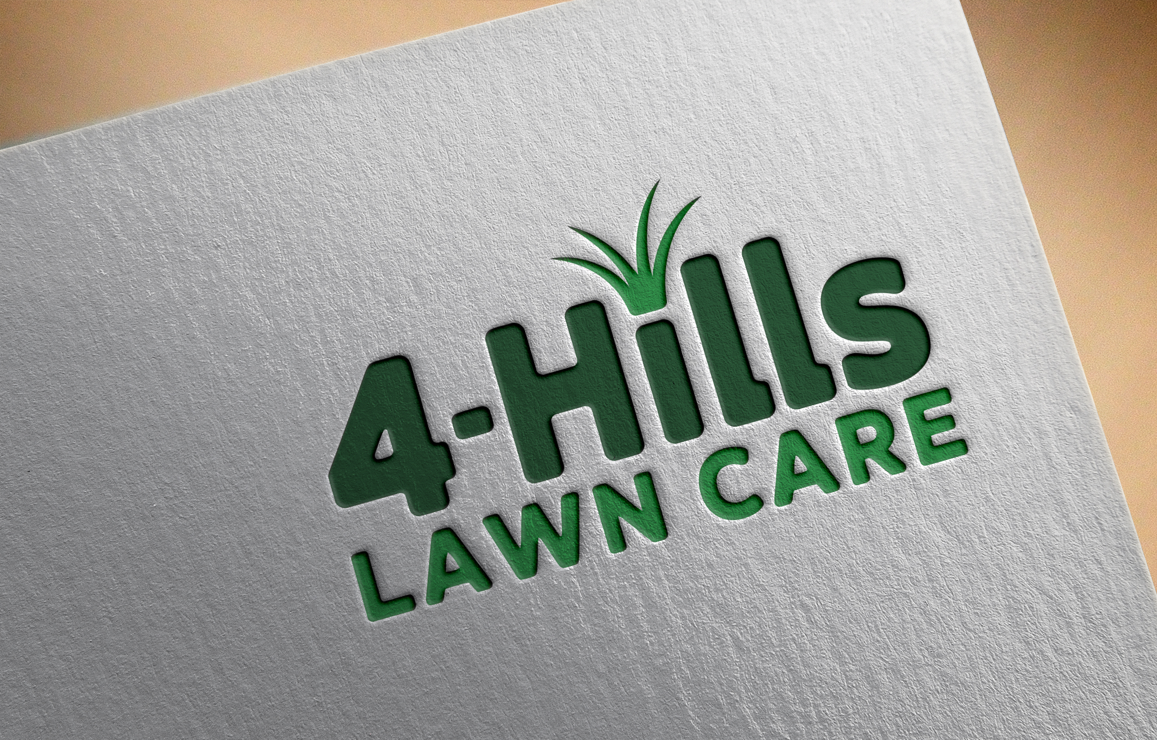 Logo Design by Robi-The Child for Massage Recruit | Design #35608568