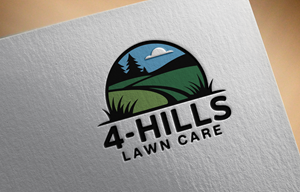 Logo-Design von Robi-The Child für Massage Recruit | Design: #35608569