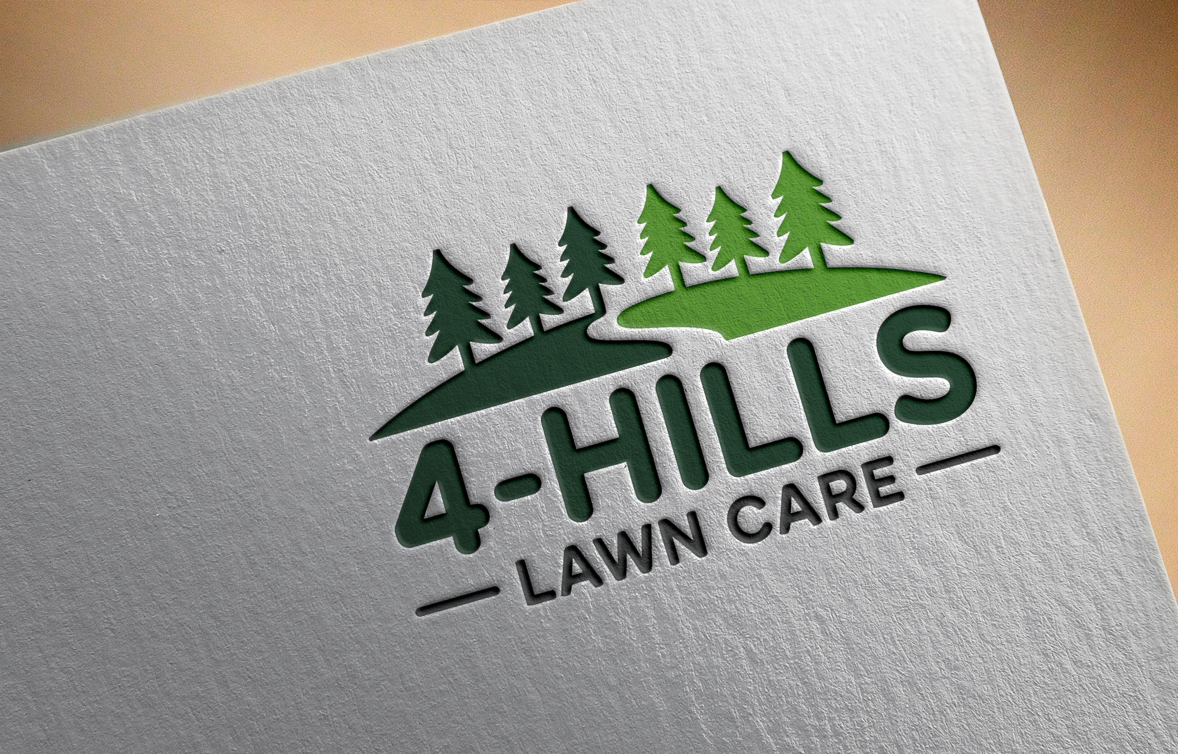 Logo Design by Robi-The Child for Massage Recruit | Design #35608570