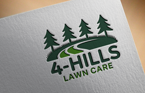 Logo-Design von Robi-The Child für Massage Recruit | Design: #35608571