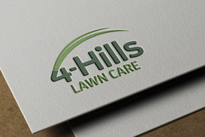 Logo-Design von Robi-The Child für Massage Recruit | Design: #35608572
