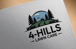 Logo Design by Robi-The Child for Massage Recruit | Design: #35608573