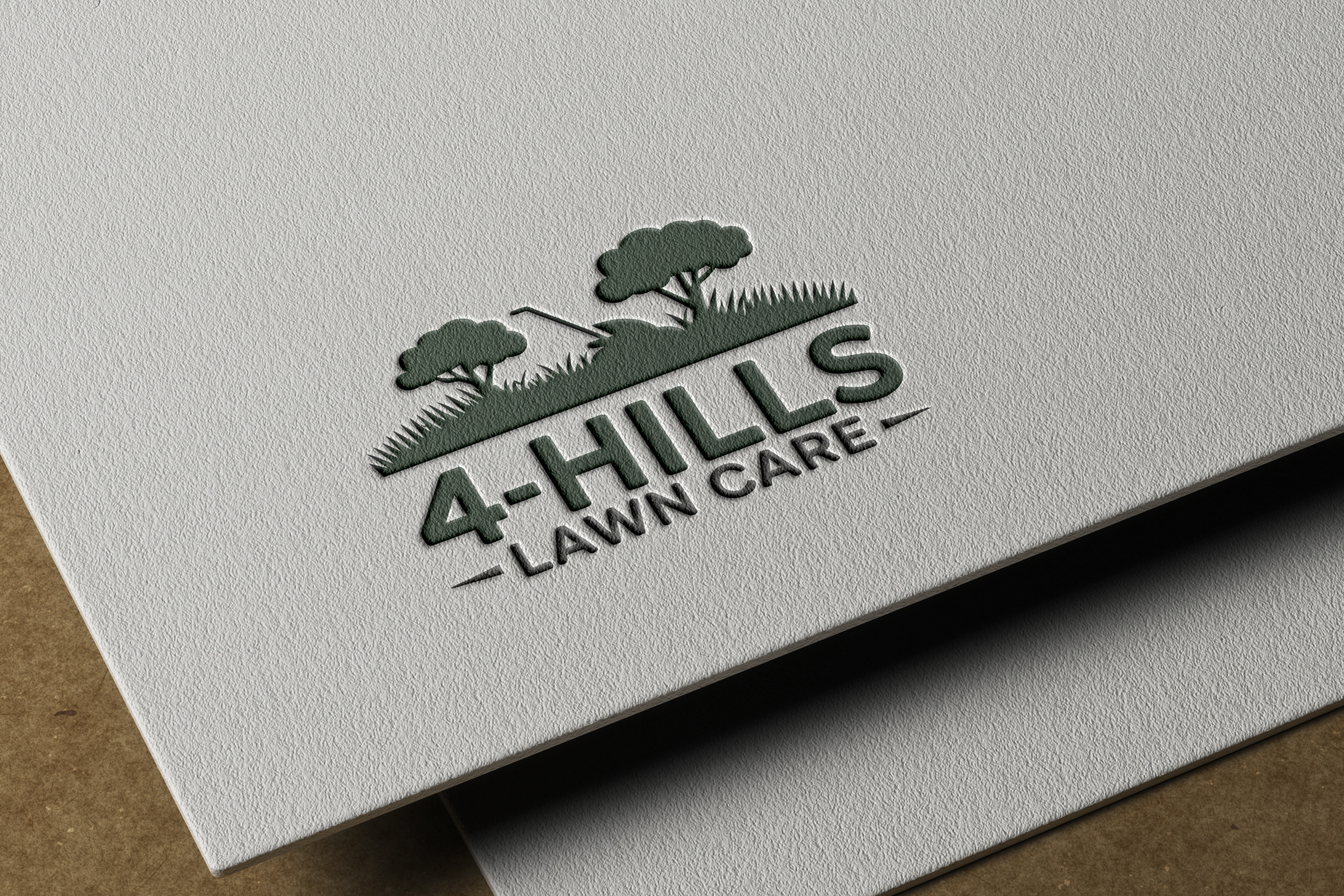 Logo Design by Robi-The Child for Massage Recruit | Design #35608574