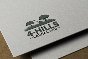 Logo Design by Robi-The Child for Massage Recruit | Design: #35608574