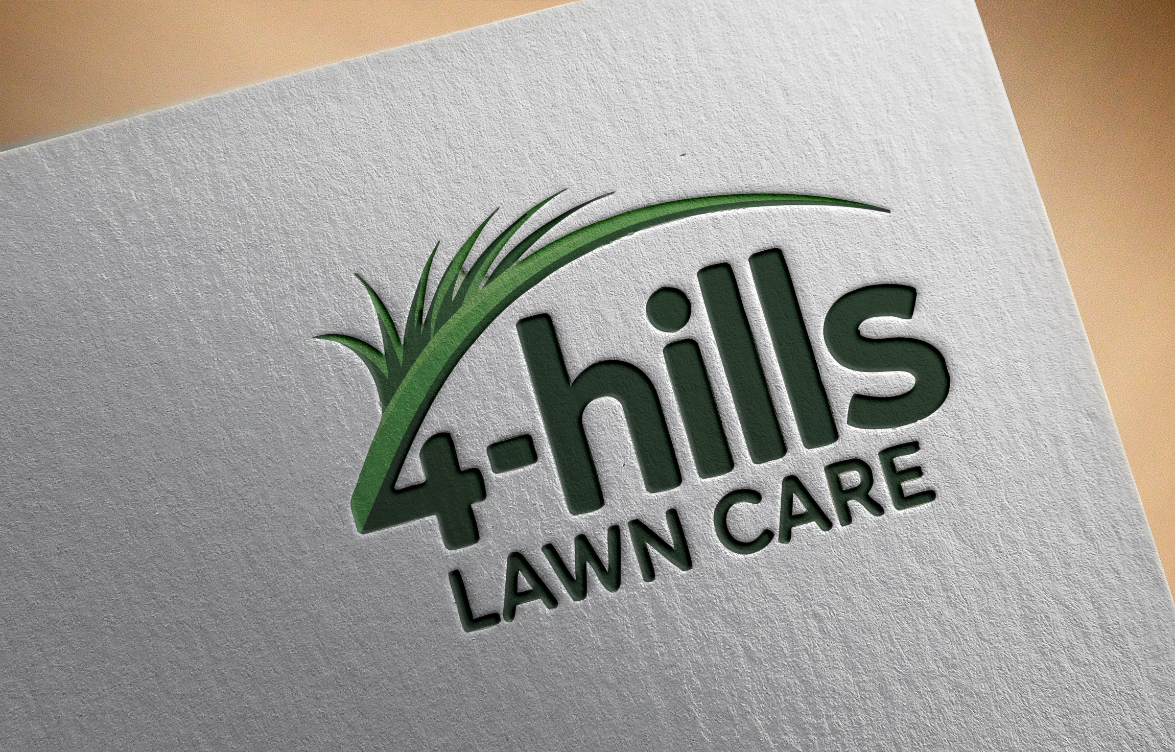 Logo Design by Robi-The Child for Massage Recruit | Design #35608576