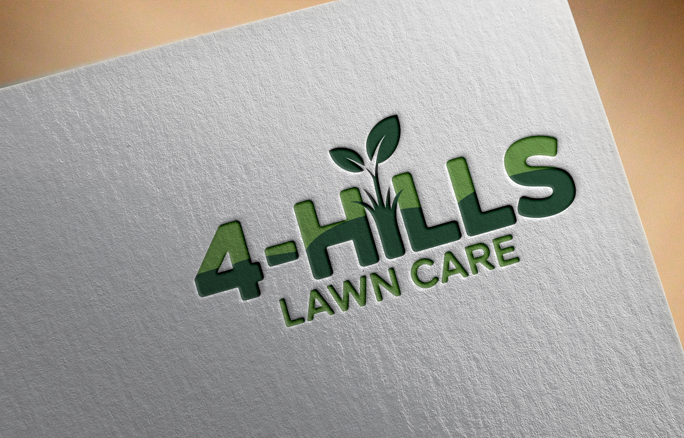 Logo Design by Robi-The Child for Massage Recruit | Design #35608577