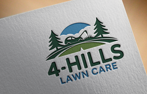 Logo-Design von Robi-The Child für Massage Recruit | Design: #35608578