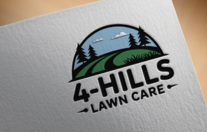 Logo-Design von Robi-The Child für Massage Recruit | Design: #35608657