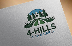 Logo-Design von Robi-The Child für Massage Recruit | Design: #35608658