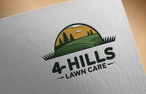 Logo-Design von Robi-The Child für Massage Recruit | Design: #35608659