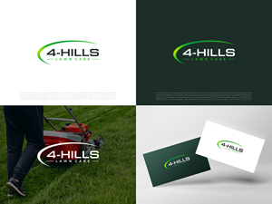 Diseño de Logo por COLOUR CREATIVE para Massage Recruit | Diseño: #35621036