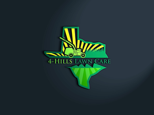 Logo-Design von Md ahasan für Massage Recruit | Design: #35605672