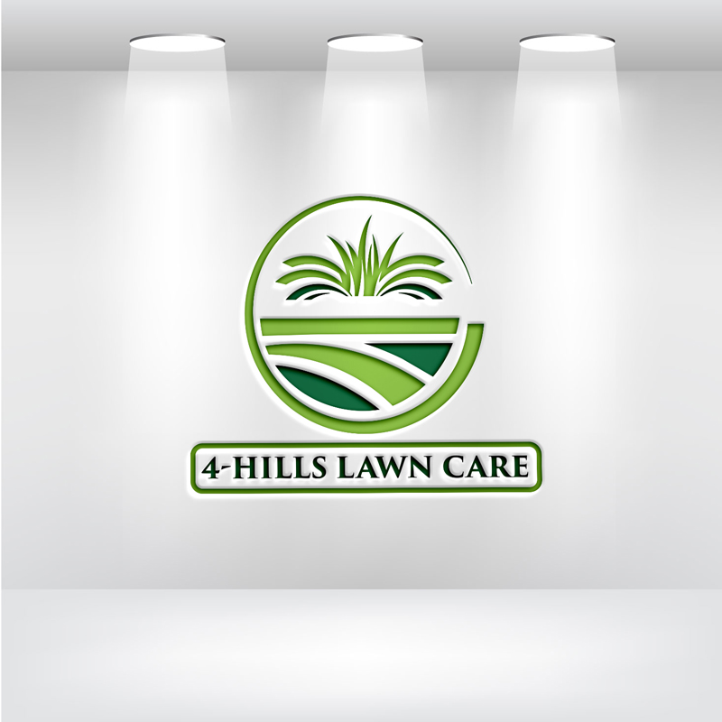 Logo Design by luxydesign for Massage Recruit | Design #35602511