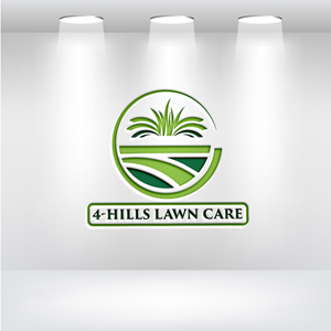 Design de Logo par luxydesign pour Massage Recruit | Design : #35602511