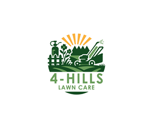 Logo Design by 100%design