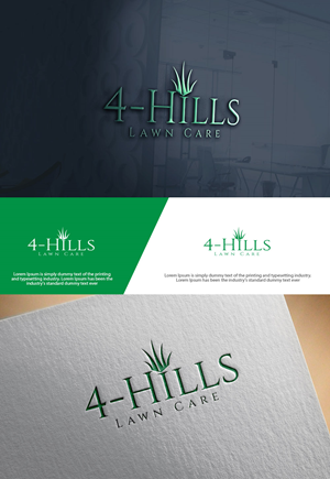 Diseño de Logo por sulemani  creation para Massage Recruit | Diseño: #35602074