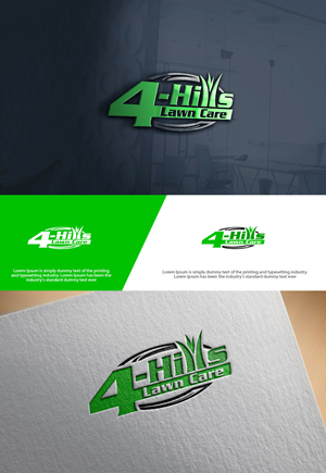 Diseño de Logo por sulemani  creation para Massage Recruit | Diseño: #35606993