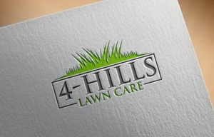 Logo-Design von niajul hok für Massage Recruit | Design: #35613406