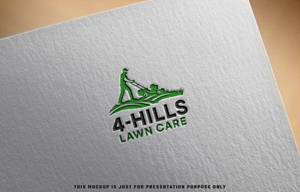 Logo Design by Munnabhai09 for Massage Recruit | Design: #35607896
