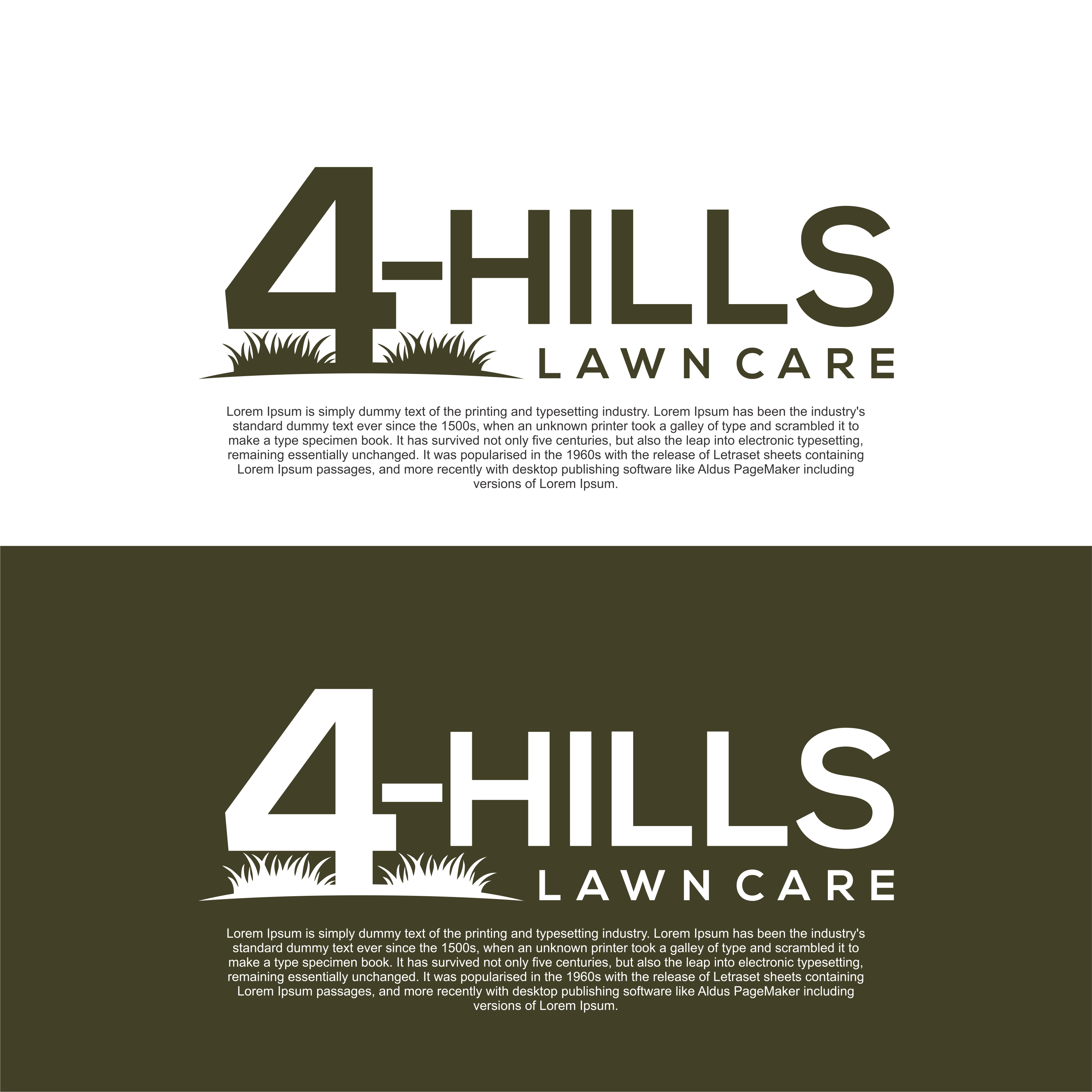 Diseño de Logo por diego costa para Massage Recruit | Diseño #35601606
