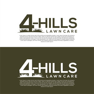 Diseño de Logo por diego costa para Massage Recruit | Diseño: #35601606