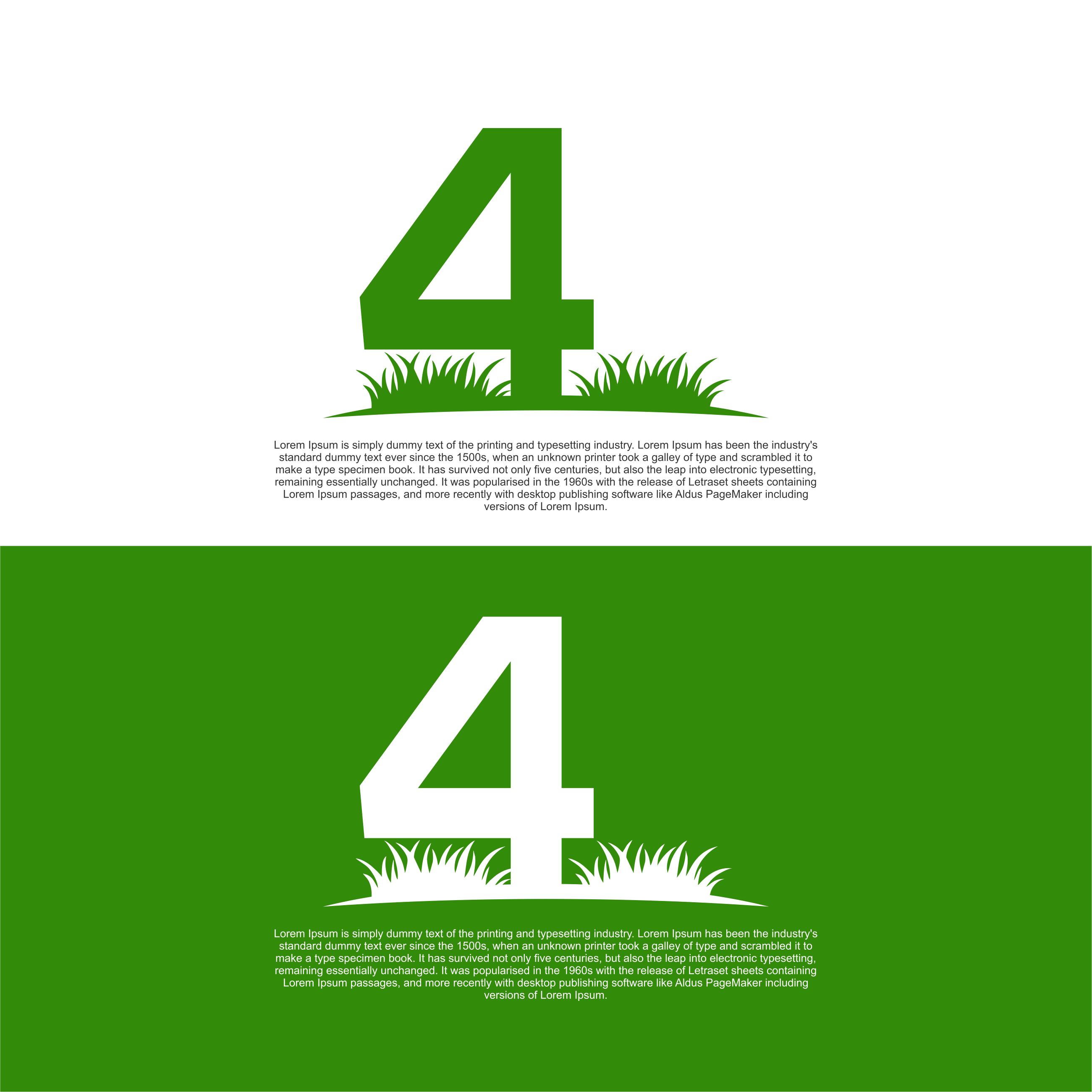 Diseño de Logo por diego costa para Massage Recruit | Diseño #35603521