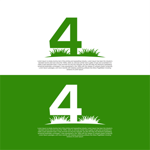 Diseño de Logo por diego costa para Massage Recruit | Diseño: #35603521
