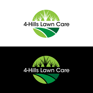 Logo-Design von AKTech für Massage Recruit | Design: #35602313