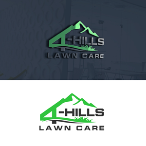 Logo-Design von VisionCraft™ für Massage Recruit | Design: #35602912