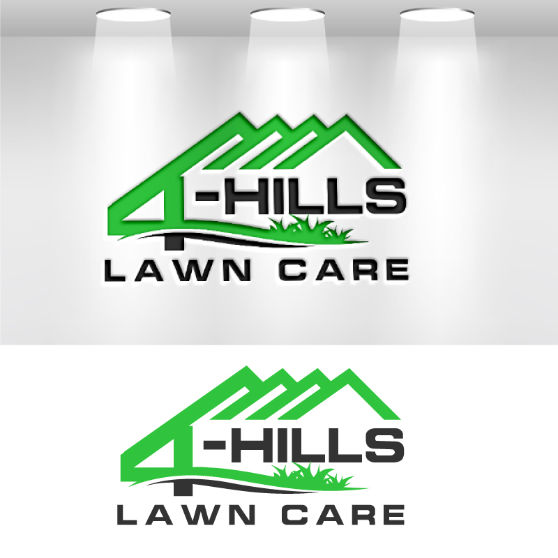 Logo Design by VisionCraft™ for Massage Recruit | Design #35602913