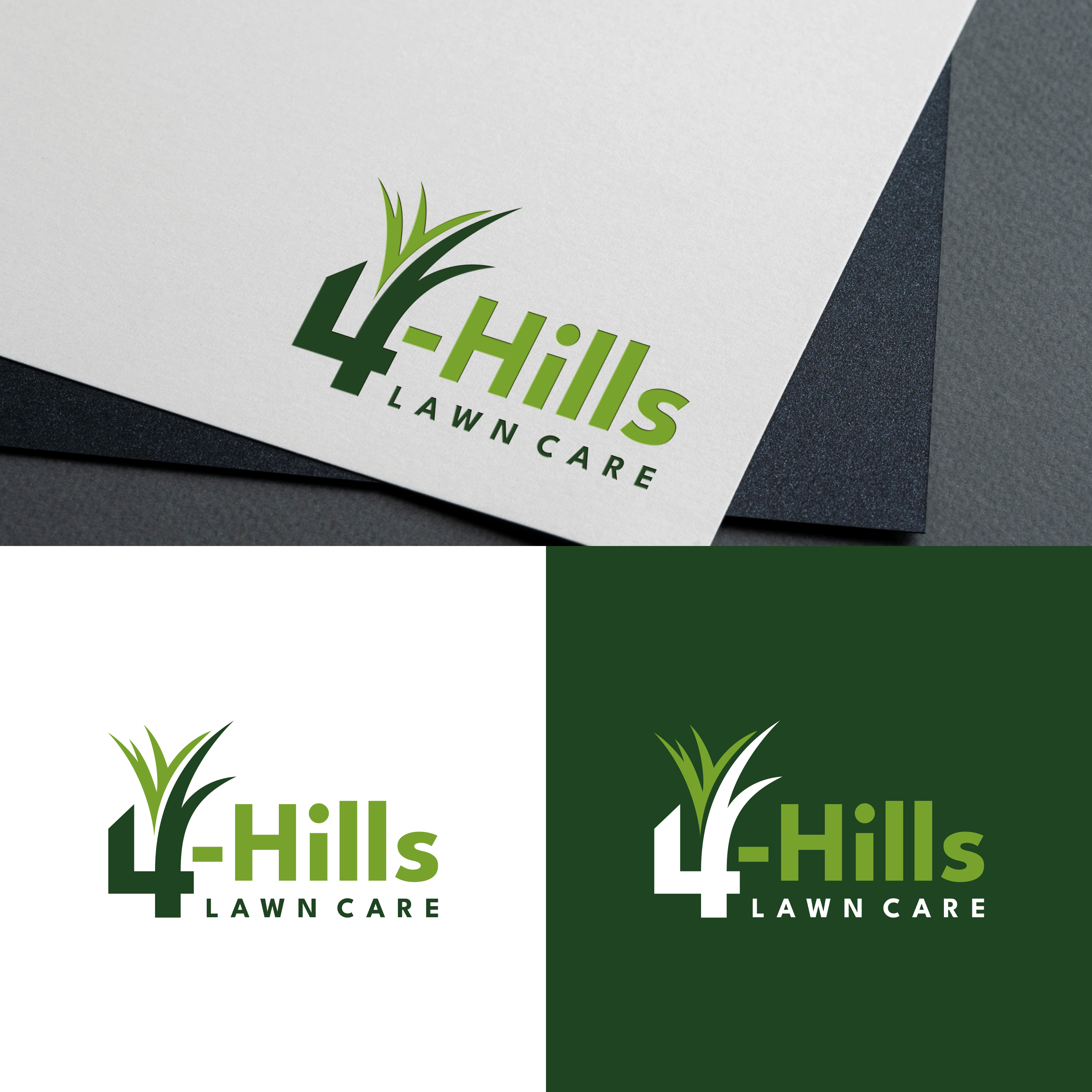 Logo Design by syad666 for Massage Recruit | Design #35604963